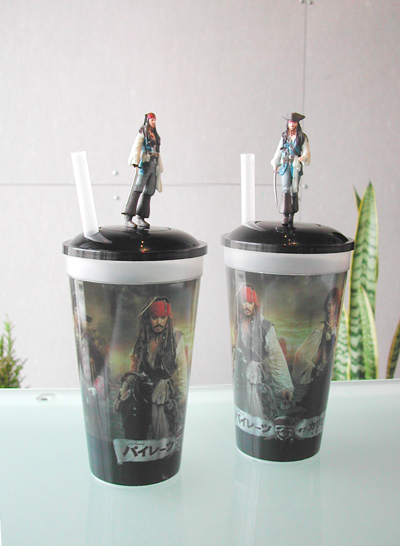 drink02.jpg