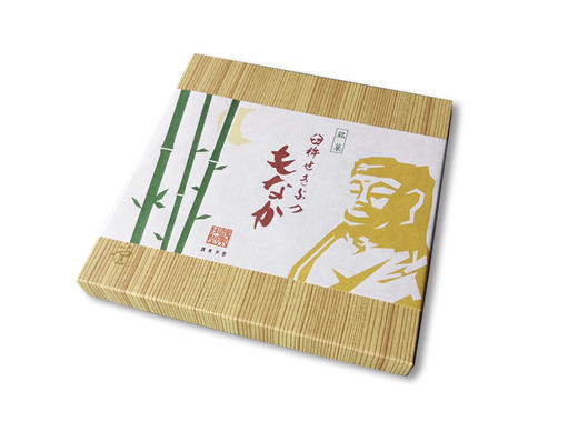 s_monaka01.jpg