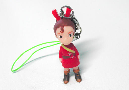 ari02.jpg