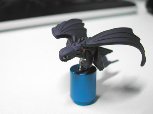 dra02.JPG